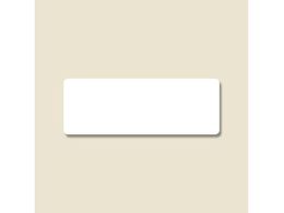 �w�C�R�[ �^�b�N���x�� �͂����郉�x�� No.121 120�� 007062727