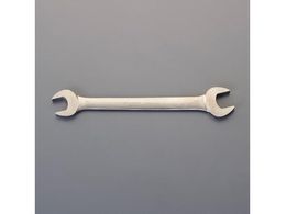 GXR Xpi `^ 8~10mm EA615AP-3