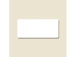 �w�C�R�[ �^�b�N���x�� �͂����郉�x�� No.122 90�� 007062728