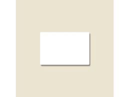 �w�C�R�[ �^�b�N���x�� �͂����郉�x�� No.123 30�� 007062729