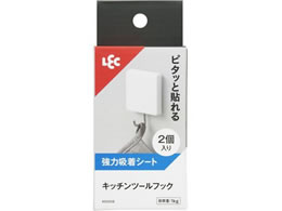 bN Lb`c[tbN ͋zV[g 2 K00558