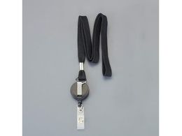 GXR [tDpXgbv 91cm () EA956VA-151