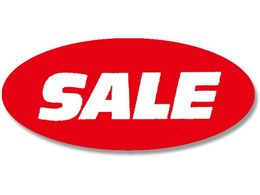 �w�C�R�[ �^�b�N���x�� No.153 SALE 300�� 007062759