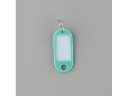 GXR l[^O 22~52mm  5 EA956VL-211