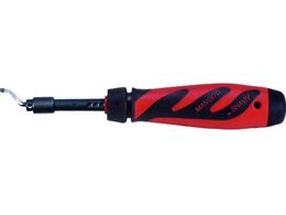 SHAVIV }S[2O[`ZbgB 155-90056