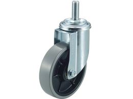 R[/GA[LX^[˂݃^Cv(ݎ)