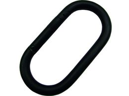 ���{/�X�e�����X �J���r�i