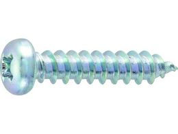 TRUSCO/B707�^�C�v �i�x���^�b�s���O�˂� �X�`�[�� �O���� M3