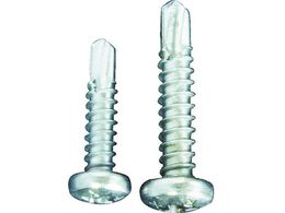 MIYAGAWA/�X�e���Ή��h�����˂��i�x