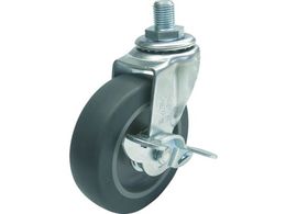 [GC/˂݃LX^[ݎԃXgbp[t GXg}[ԗ