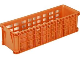 ���X/MB�^���X�e�i�[ ���b�V��