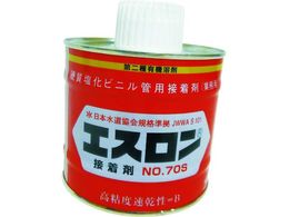 GX ڒ NO.70S 500G S705G