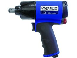 SP yʃCpNg`12.7mmp SP-7143DX