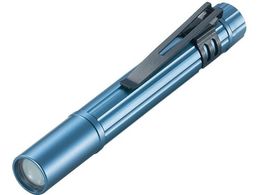 TRUSCO/A~LEDCg 1 10[ y^Cv