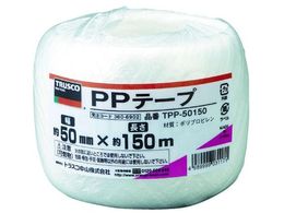 TRUSCO/PP�e�[�v