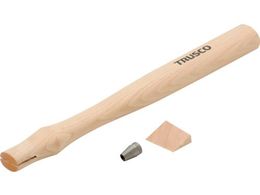 TRUSCO �����n���}�[ TRH-20�p�ؕ� ���t TRH-20K