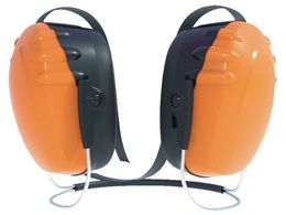 TRUSCO C[}t lbNoh^Cv TSG-508NB