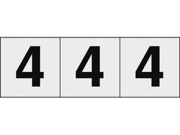 TRUSCO XebJ[ 30~30 u4v ^ 3
