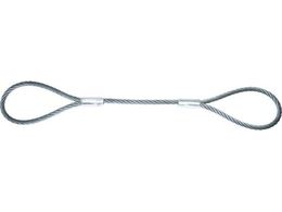 TRUSCO C[[vXO A^Cv A~bN 16mm~4m