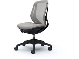 IJ VtB[ IȂ [obN CgO[ C631XR FMR3