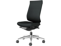 RN EBU[h4 nCobN BKVF A~rI U[ BK(U)