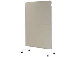 Netforce CgXN[ LX^[t W1200~H1800mm CgO[