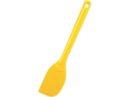 򍇐 VRN[i[ CG[ 1967320