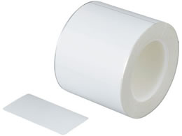 AY N[x 101~50mm 1000 TX542M 4-5037-03