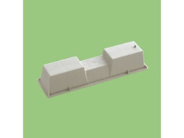 ֓ σubN 360mm 50 KB-360