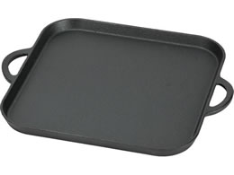 p[ XvEg Sp^v[g27~27cm HB-6112