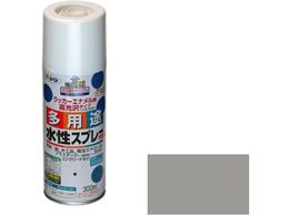 �A�T�q�y�� �������p�r�X�v���[ 300ml ���C�g�O���[