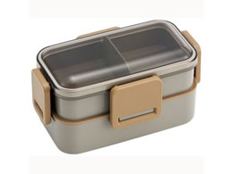 XP[^[ R 2i ӂƕٓ [uO[ PFLW4AG