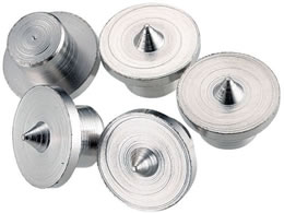 �V�����@ �_�{�p�}�[�L���O�|���` 8mm DP-8