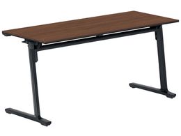 RN tbve[u J[ uE r W1500~D600