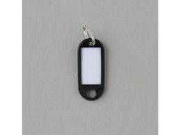 GXR l[^O 22~52mm  5 EA956VL-213