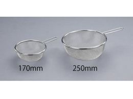 GXR ߖ t XeX 12bV 170 0.42mm