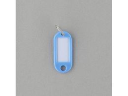 GXR l[^O 22~52mm  5 EA956VL-214