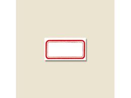 �w�C�R�[ �^�b�N���x�� No.163 780�� 007062769