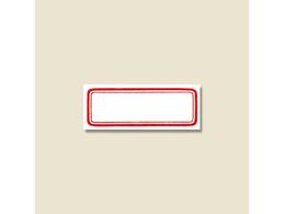 �w�C�R�[ �^�b�N���x�� No.165 672�� 007062771