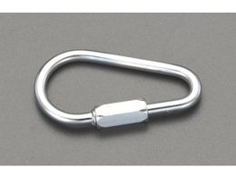 GXR NCbNO X`[ Zinc 69.3~30~6.0mm EA638HL-6