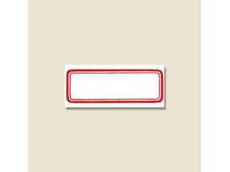 �w�C�R�[ �^�b�N���x�� No.171 576�� 007062777