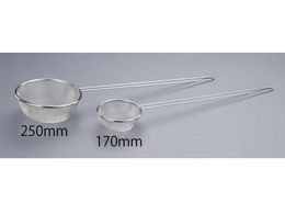 GXR  t XeX 40bV 250 0.20mm