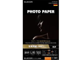 GR ʐ^p 掆Pro L 100 EJK-PROL100