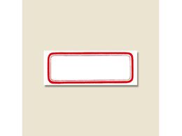 �w�C�R�[ �^�b�N���x�� No.175 252�� 007062781