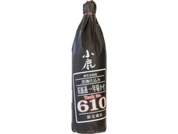 ������ �����r�h�߈�N�Q���� 900mL