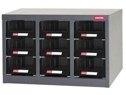 GXR p[cLrlbg 33i 533~265~310mm EA957F-1A