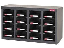 GXR p[cLrlbg 44i 586~222~350mm EA957F-3A