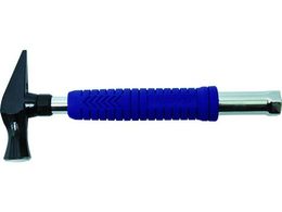 DOGYU �d�H�����`�n���}�[�V���[�g��،^ 03595