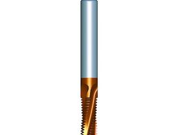 NOGA/Carmex���d�\���b�h�~���X���b�h