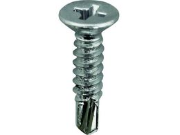 �_�C�h�[�n���g/YAIBA JIS�h�����˂� �M�� �t�@�C���p�V�x�[�g